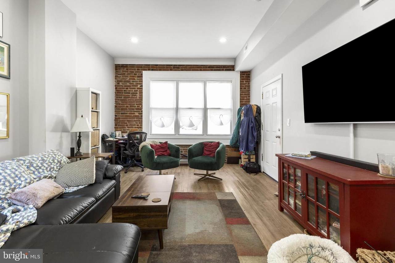 1209 Susquehanna Avenue - Photo 1