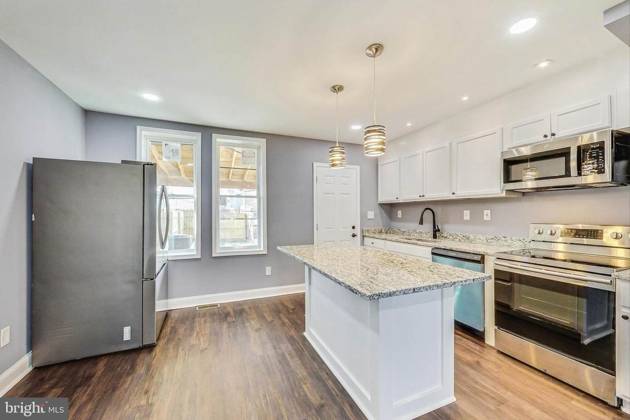 907 Patapsco Avenue - Photo 1