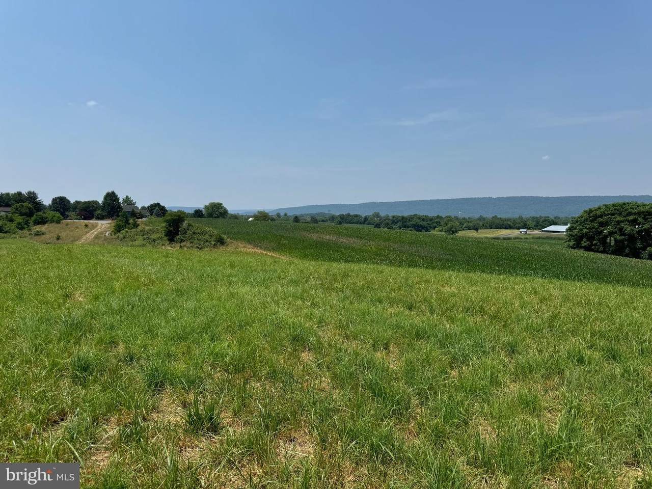 0 Es Hilltop Drive - Photo 1