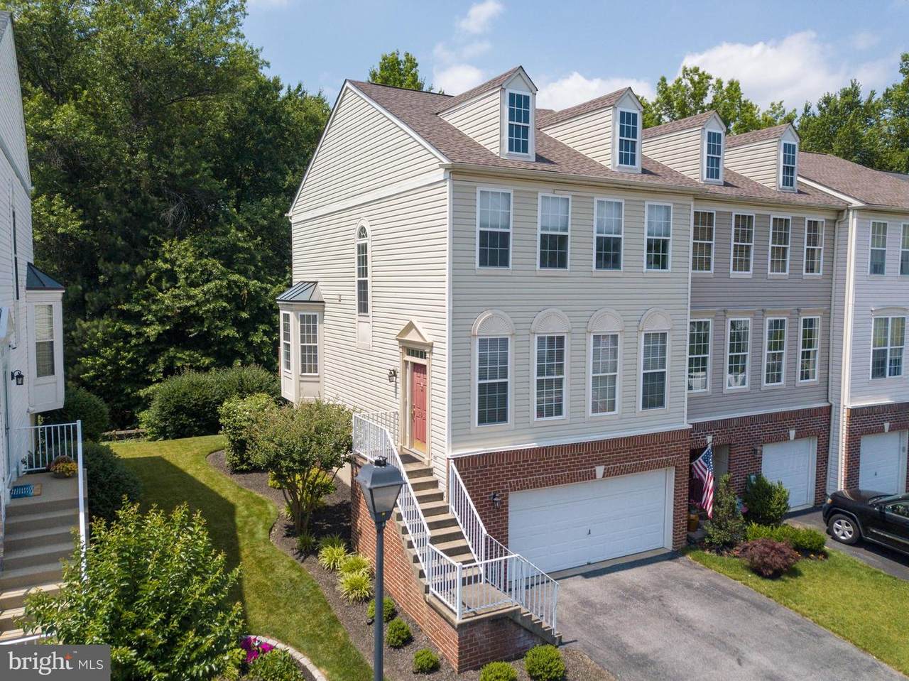 536 Boxborough Drive - Photo 1