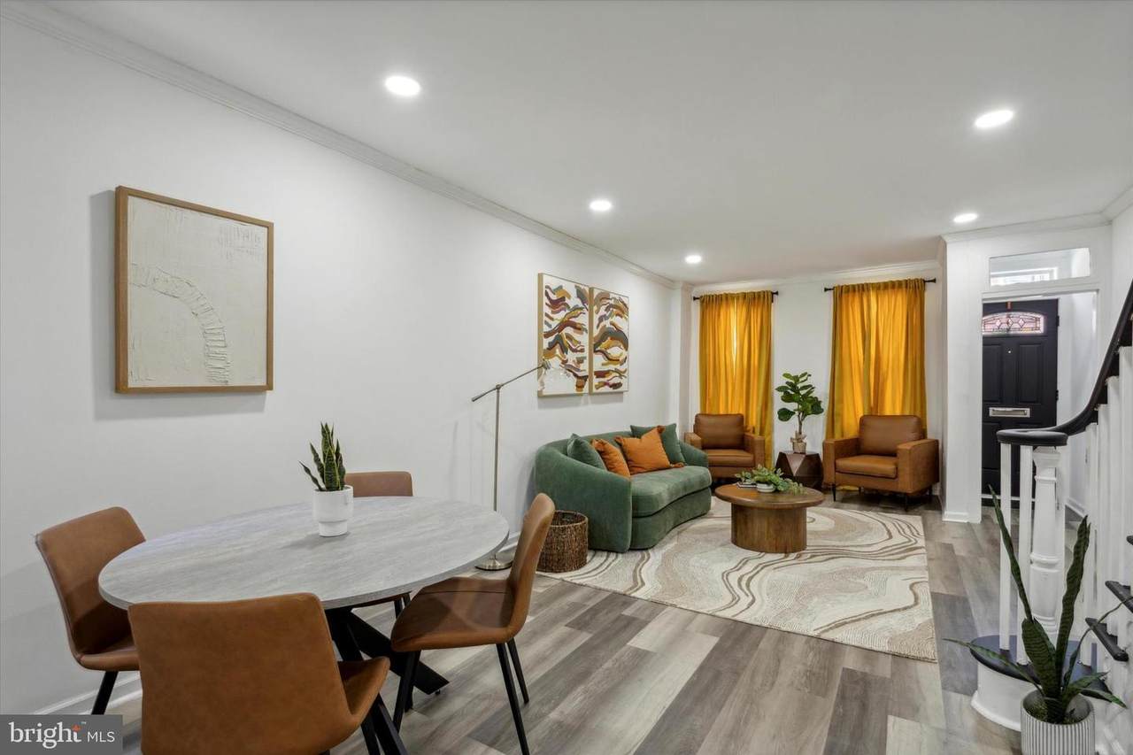 2024 Fernon Street - Photo 1