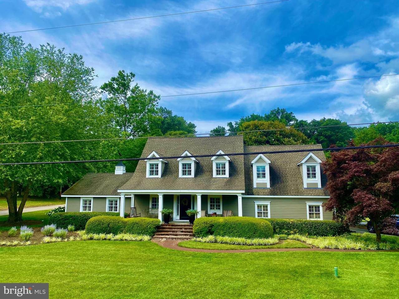 335 Dubois Road - Photo 1