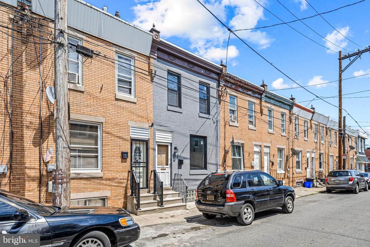 2253 Kennedy Street - Photo 1