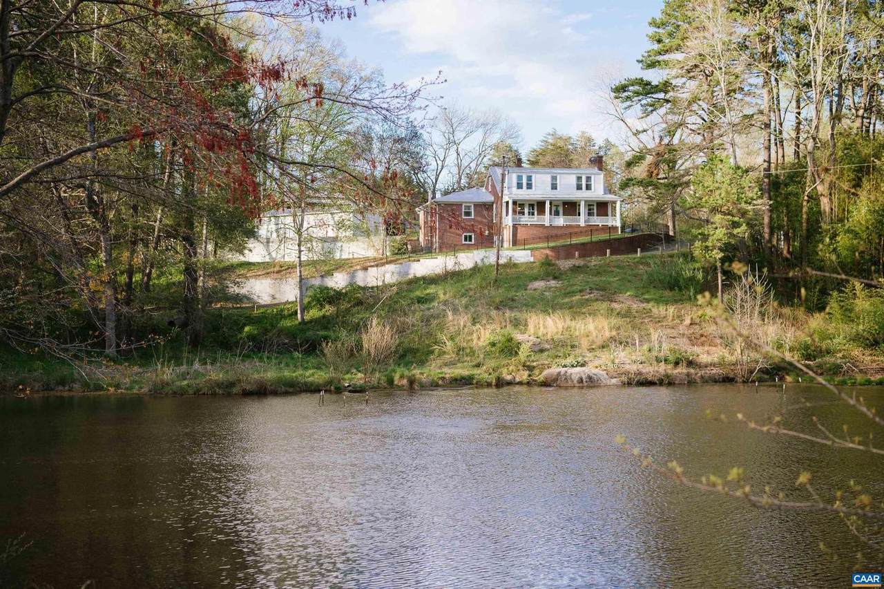 6788 Rockfish Gap Tpke - Photo 1