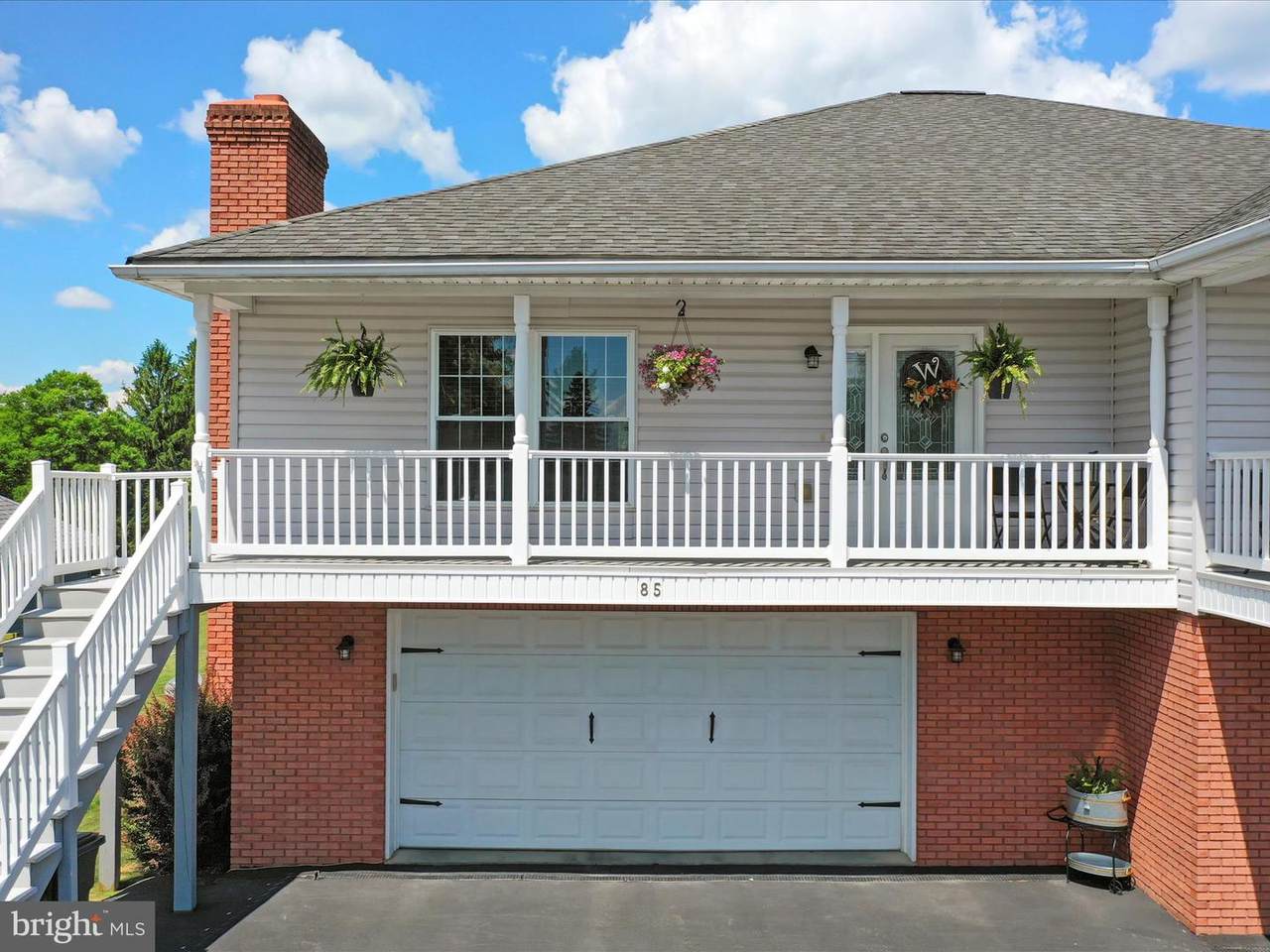 85 Graham Street - Photo 1