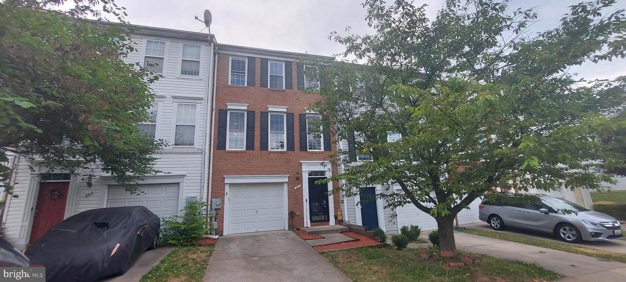 567 Ellison Court - Photo 1