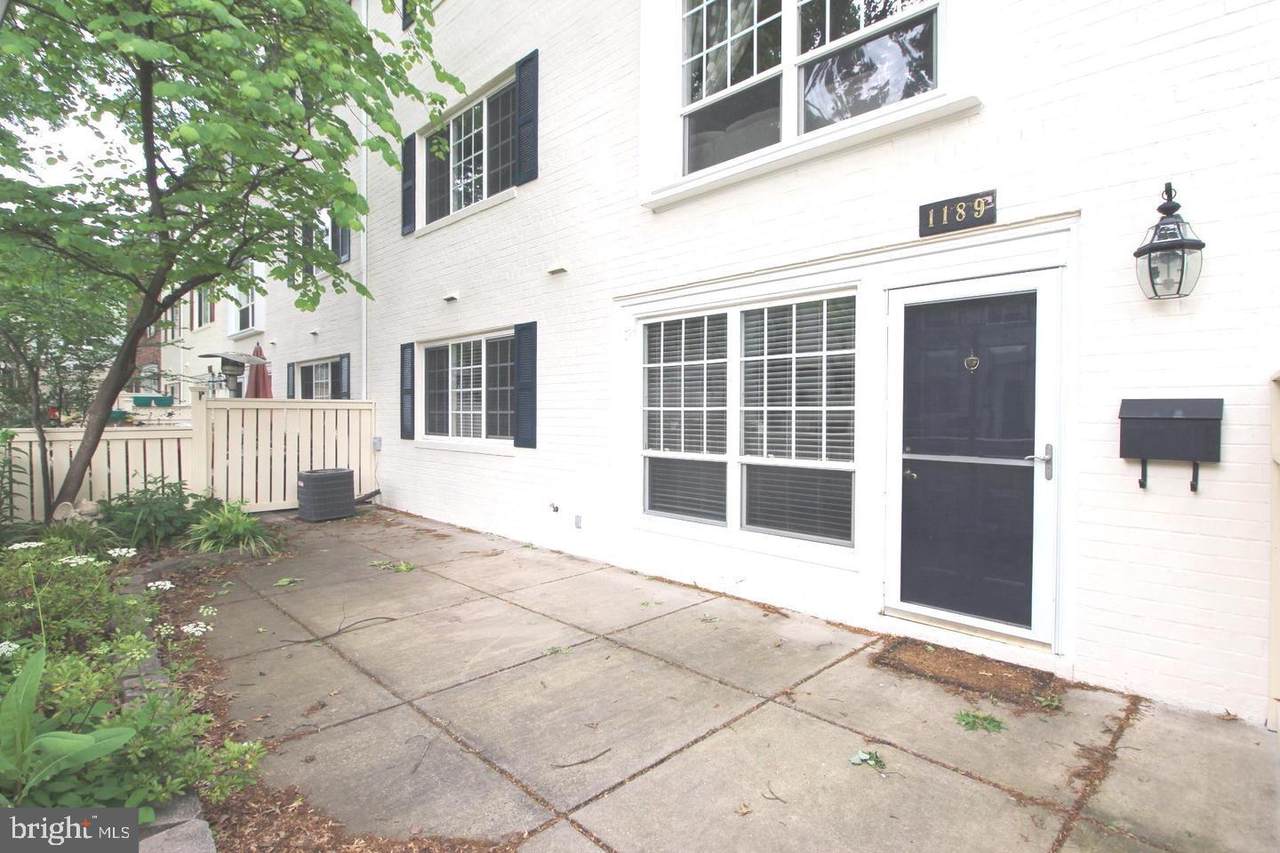 1189 Van Dorn Street - Photo 1