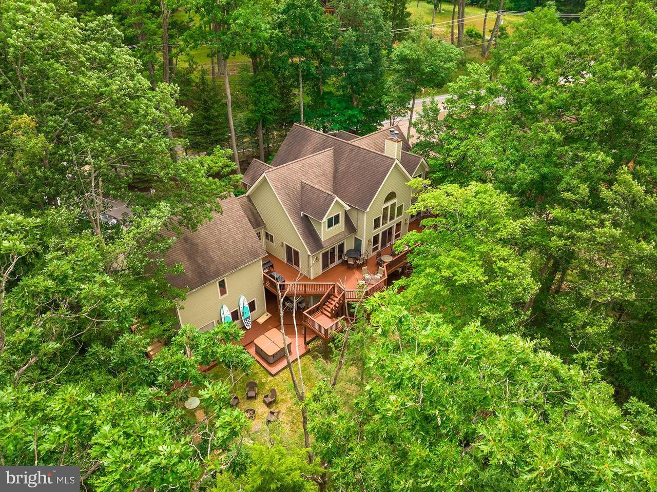 739 Glendale Road - Photo 1