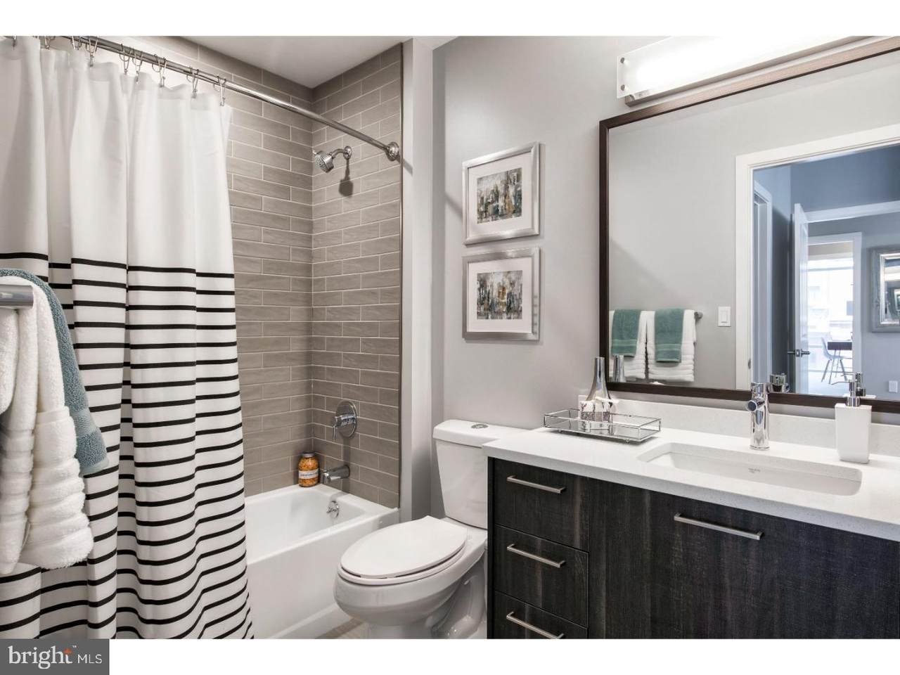 1213 Walnut Street - Photo 1