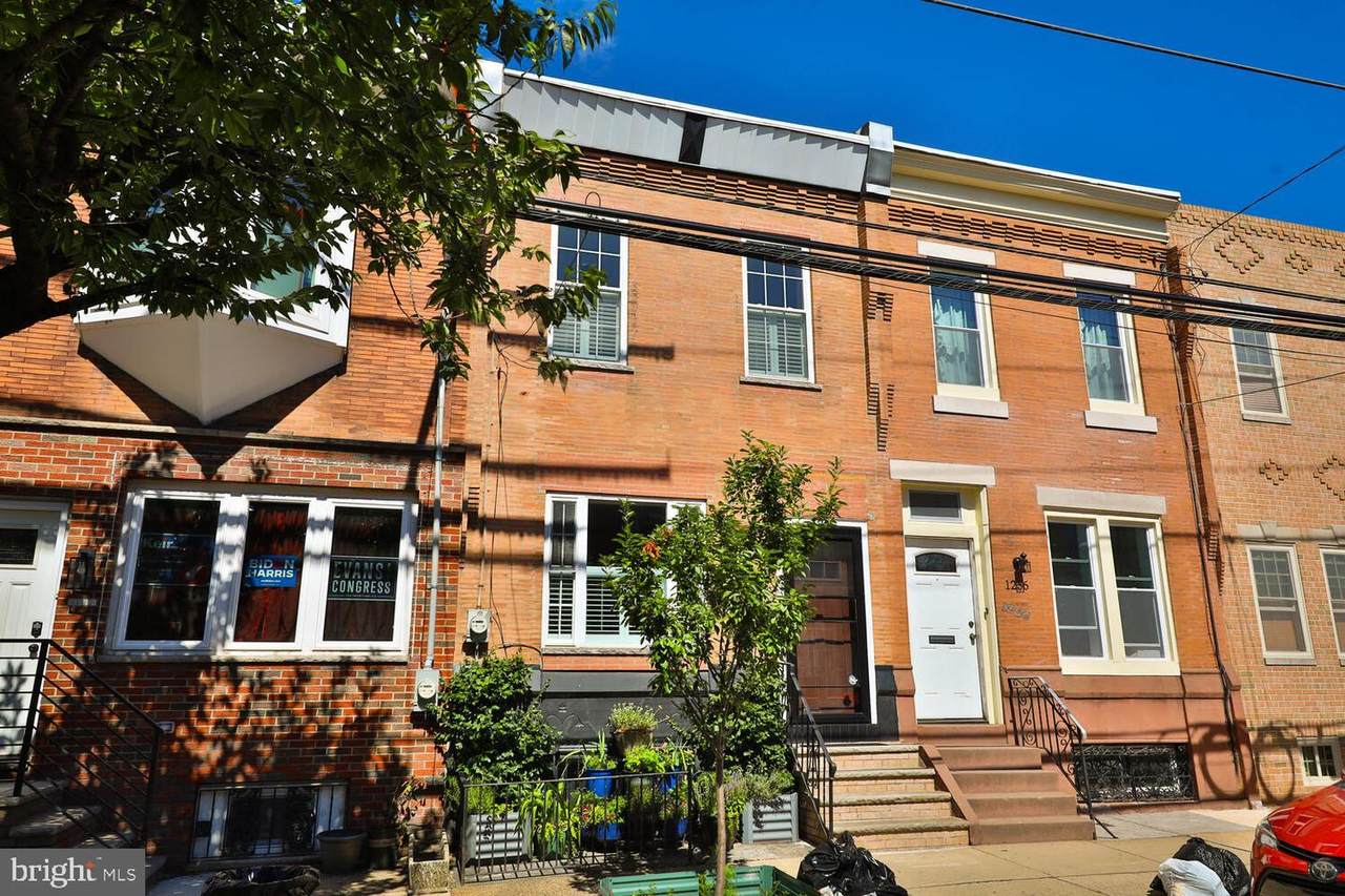 1258 24TH Street - Photo 1