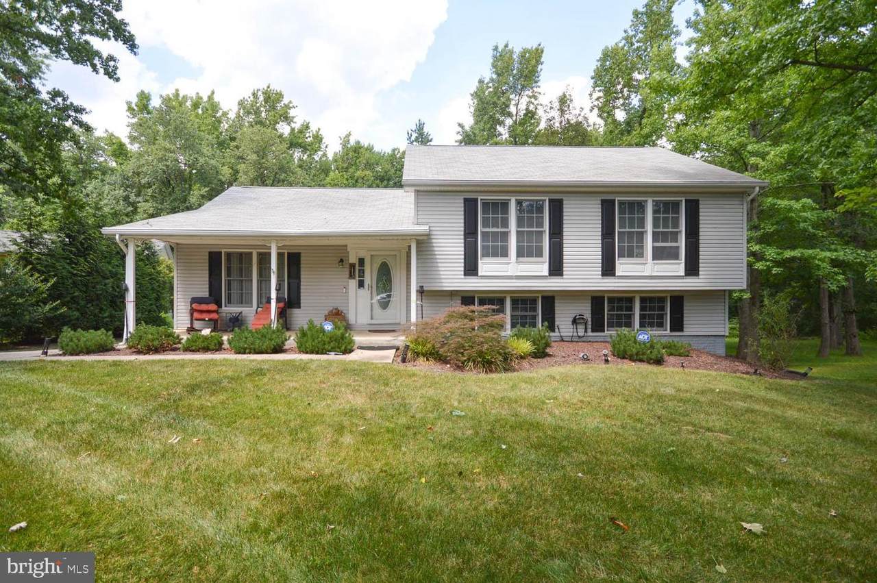 10912 Prospect Hill Road - Photo 1