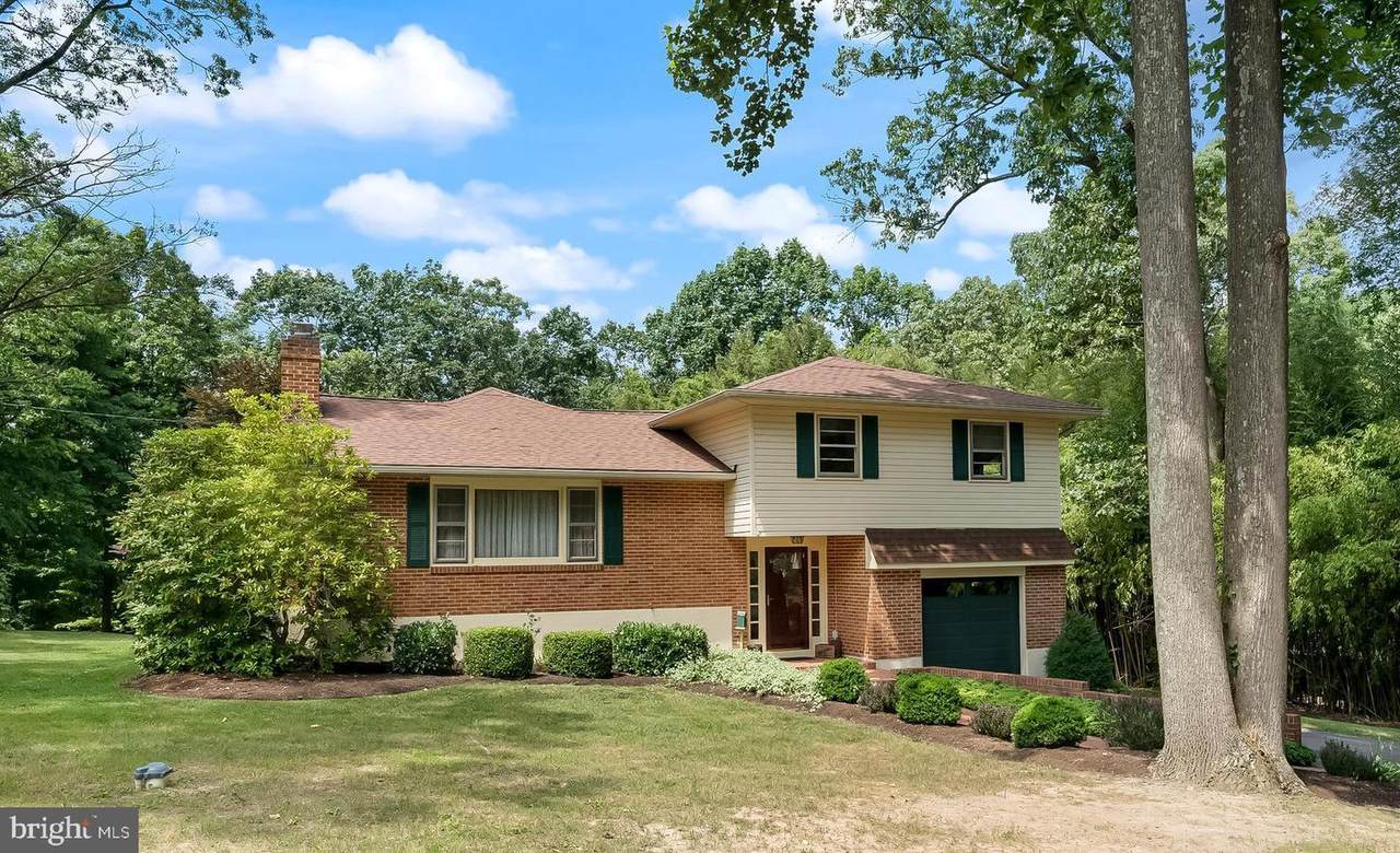 1363 Piedmont Drive - Photo 1