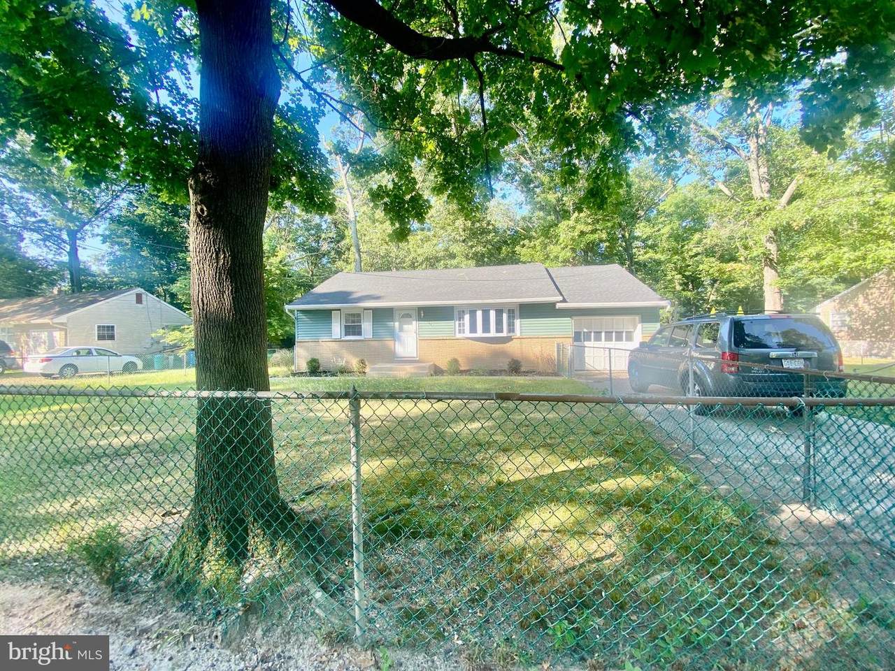 504 Washington Boulevard - Photo 1