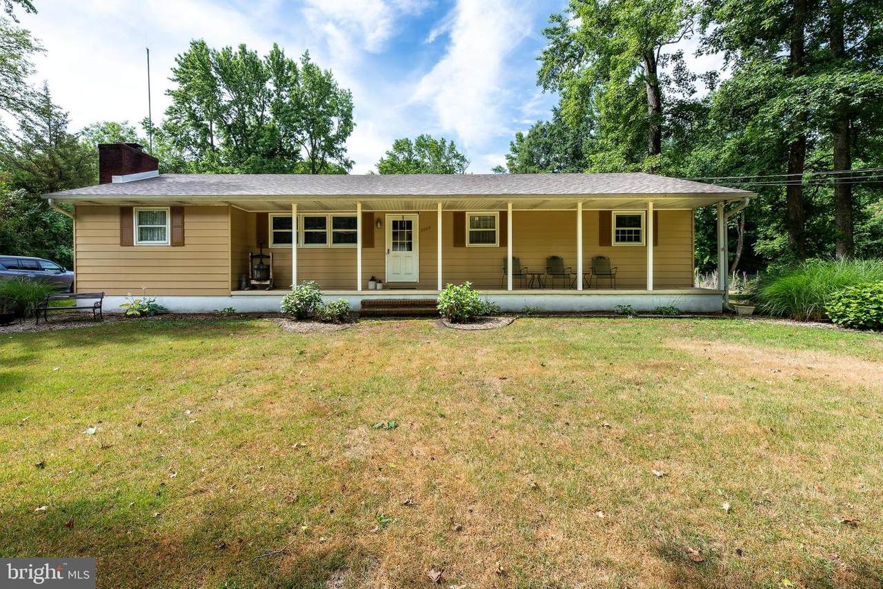 3759 Maple Avenue - Photo 1
