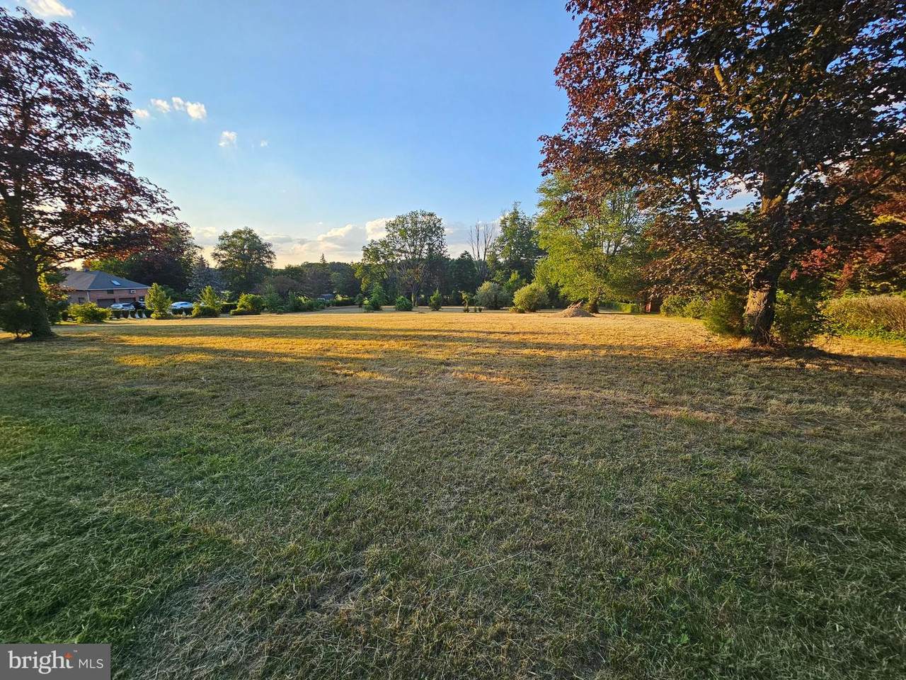 209 Juliustown Road - Photo 1