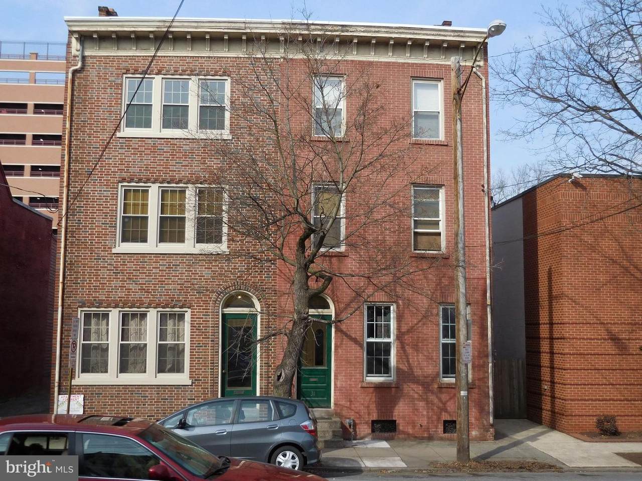 29 James Street - Photo 1
