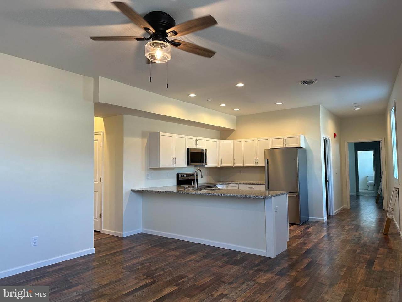 134 Mechanic Street - Photo 1