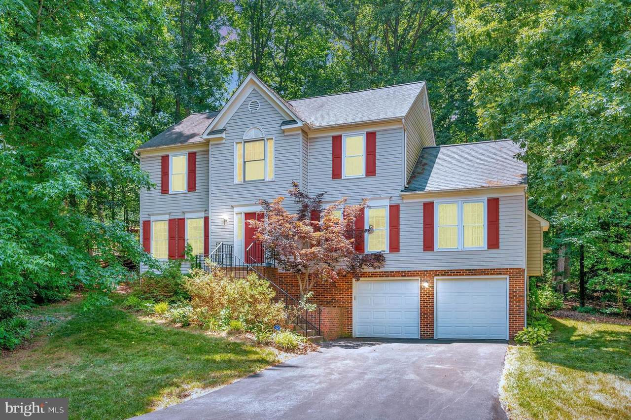 9815 Ramsay Drive - Photo 1