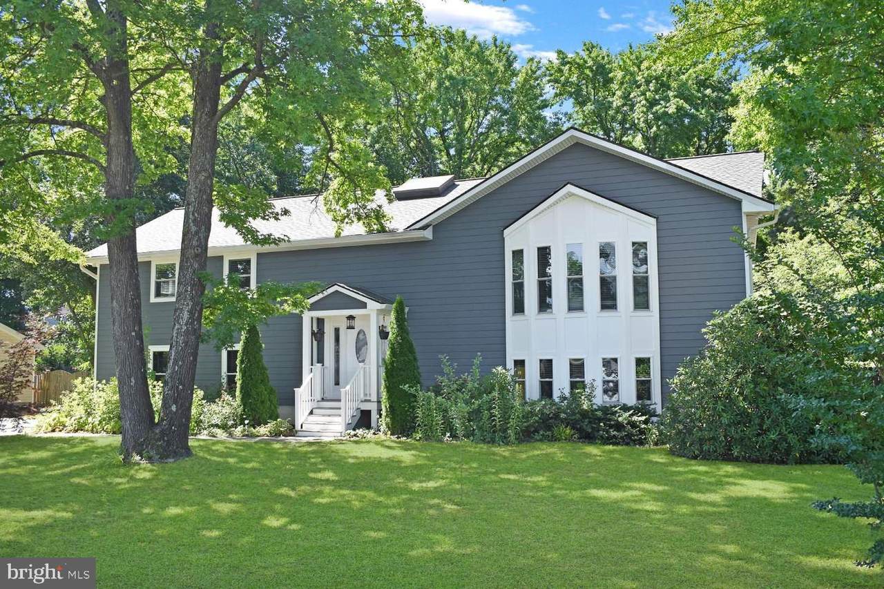 419 Chesapeake Avenue - Photo 1