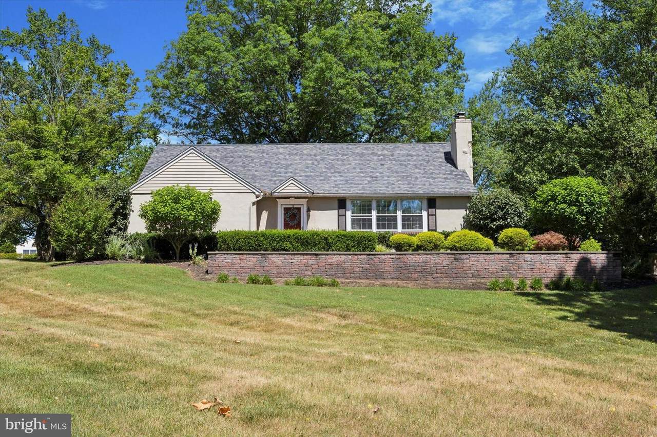 1624 Clearview Road - Photo 1