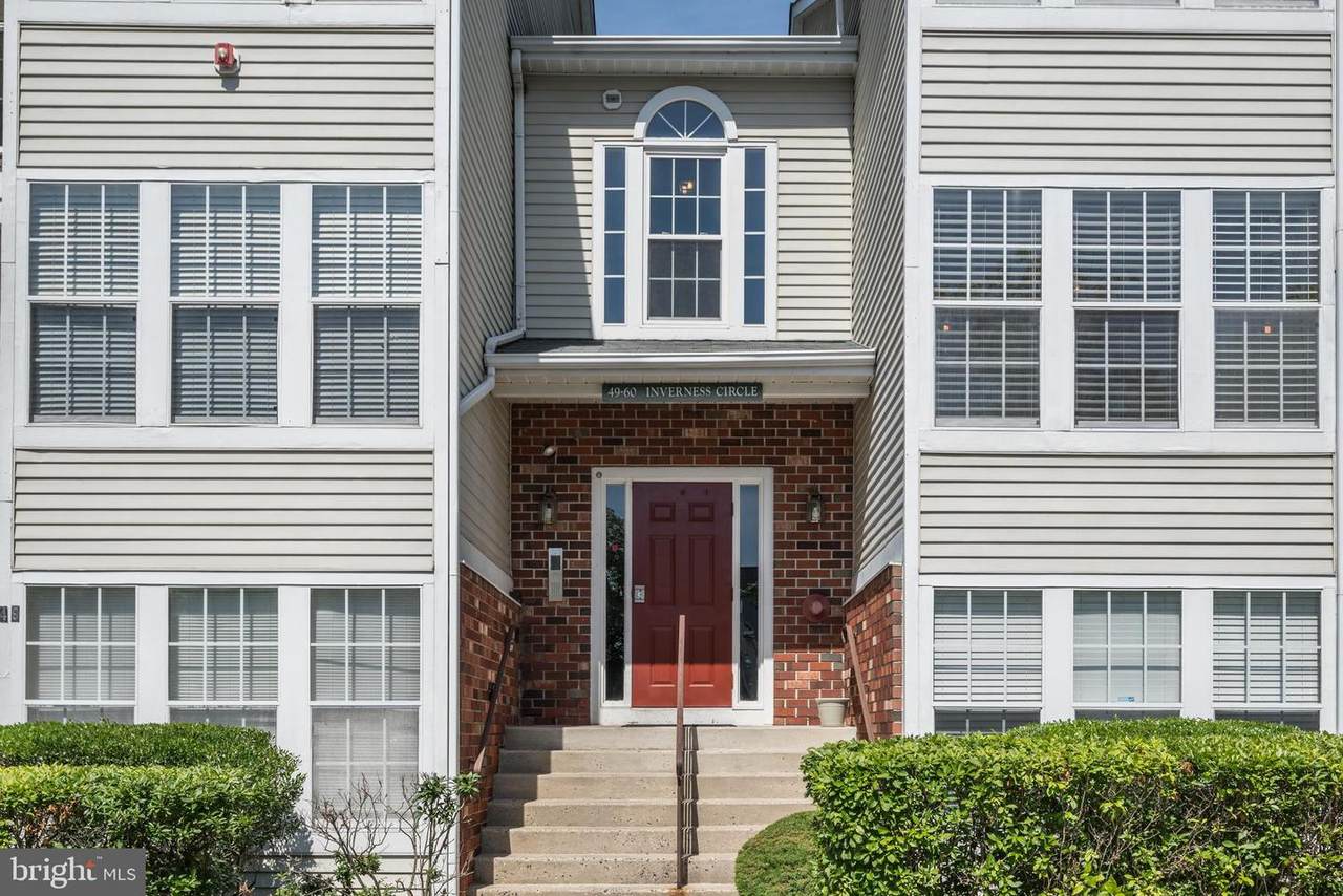 54 Inverness Circle - Photo 1