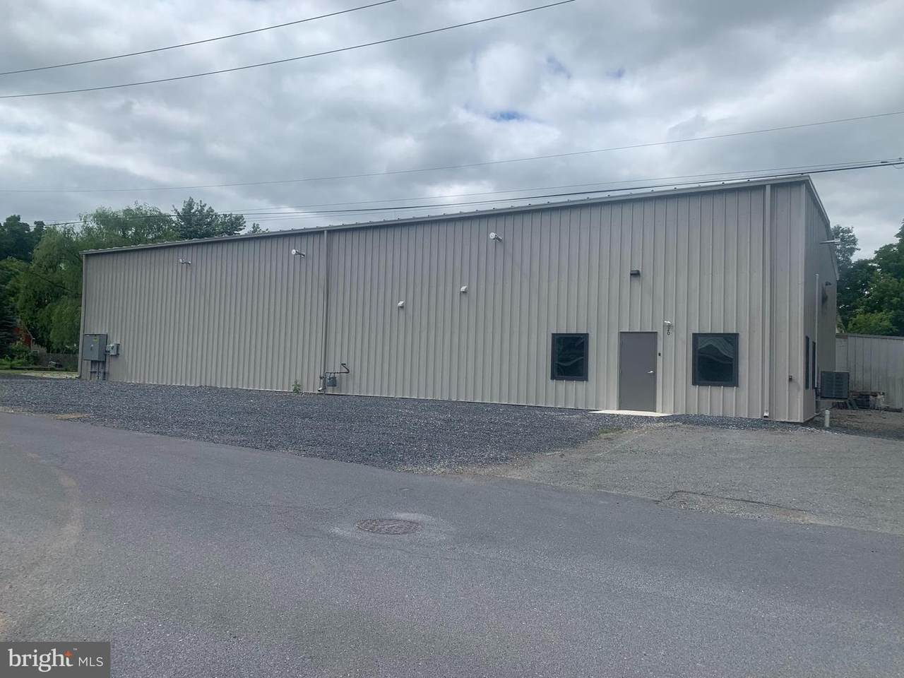 20 Beech Street - Photo 1