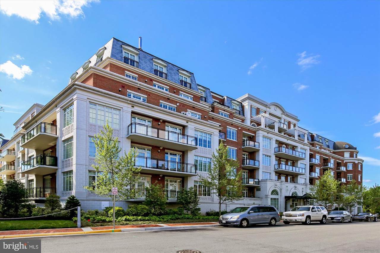 6900 Fleetwood Road - Photo 1