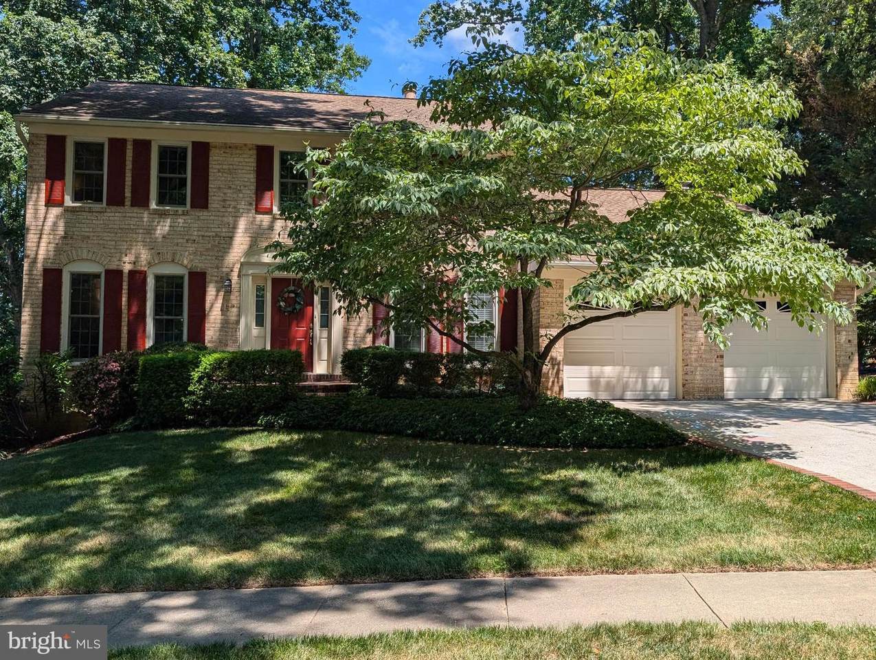 1740 Key West Lane - Photo 1