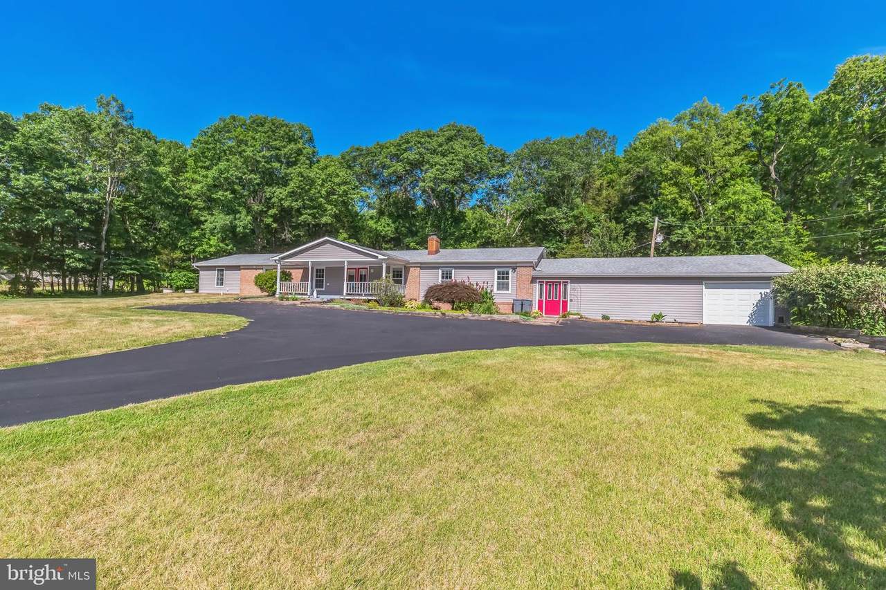8008 Kettle Run Court - Photo 1