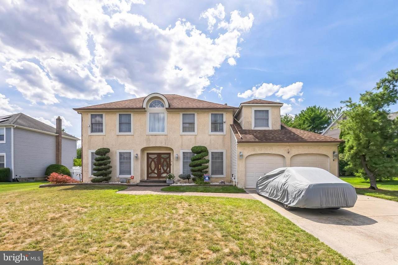 16 Mccann Boulevard - Photo 1