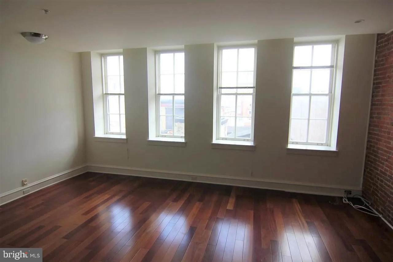 59 3RD Street - Photo 1