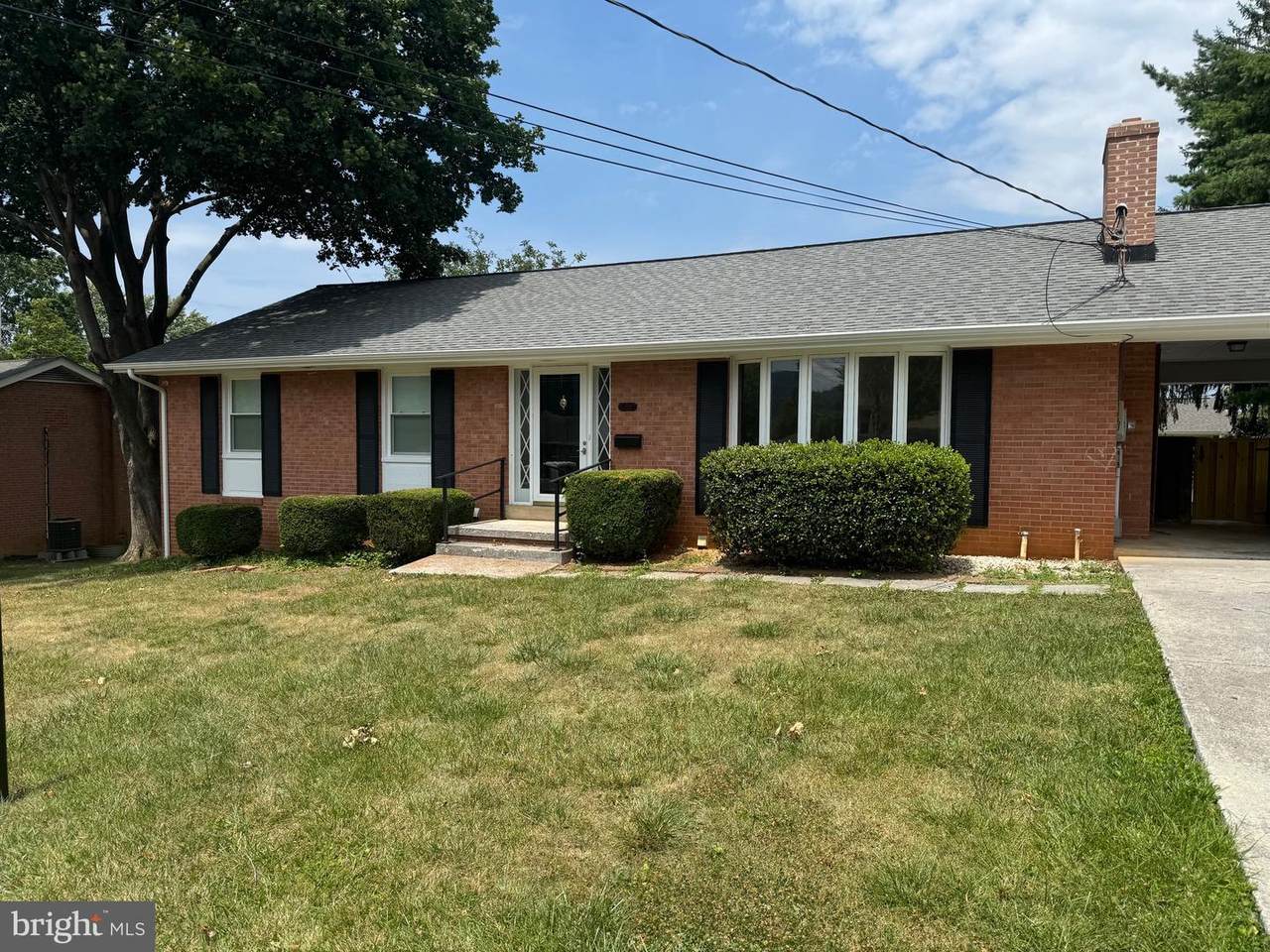 738 Bass Avenue - Photo 1