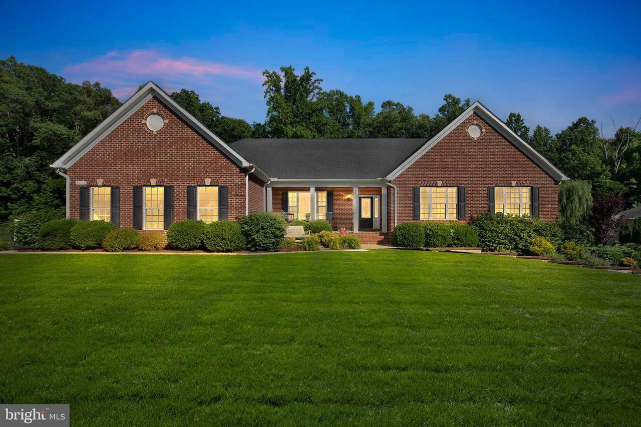 25912 Brook Haven Court - Photo 1