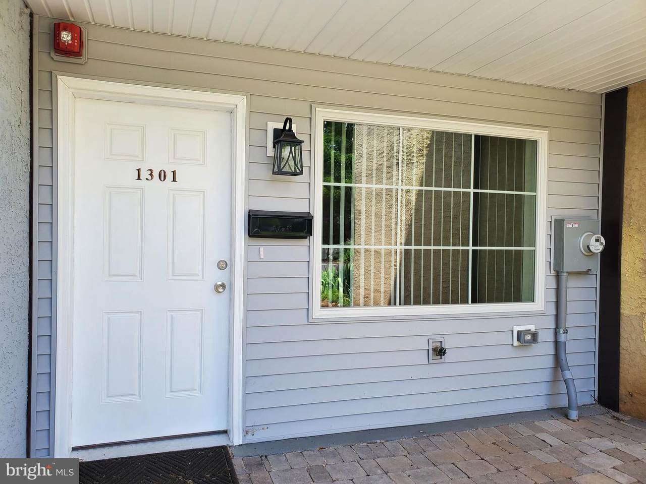 1301 Lisa Drive - Photo 1