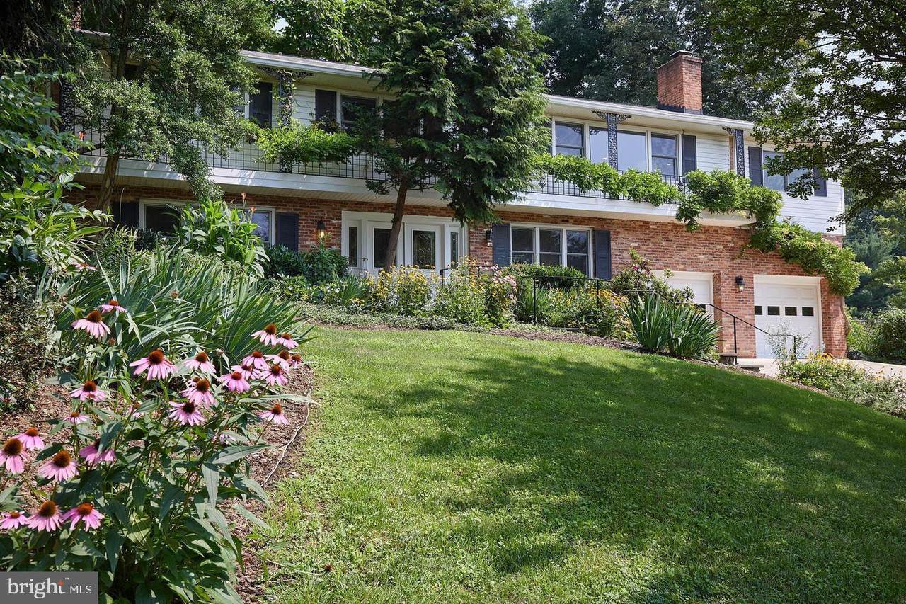 3615 38TH Street - Photo 1