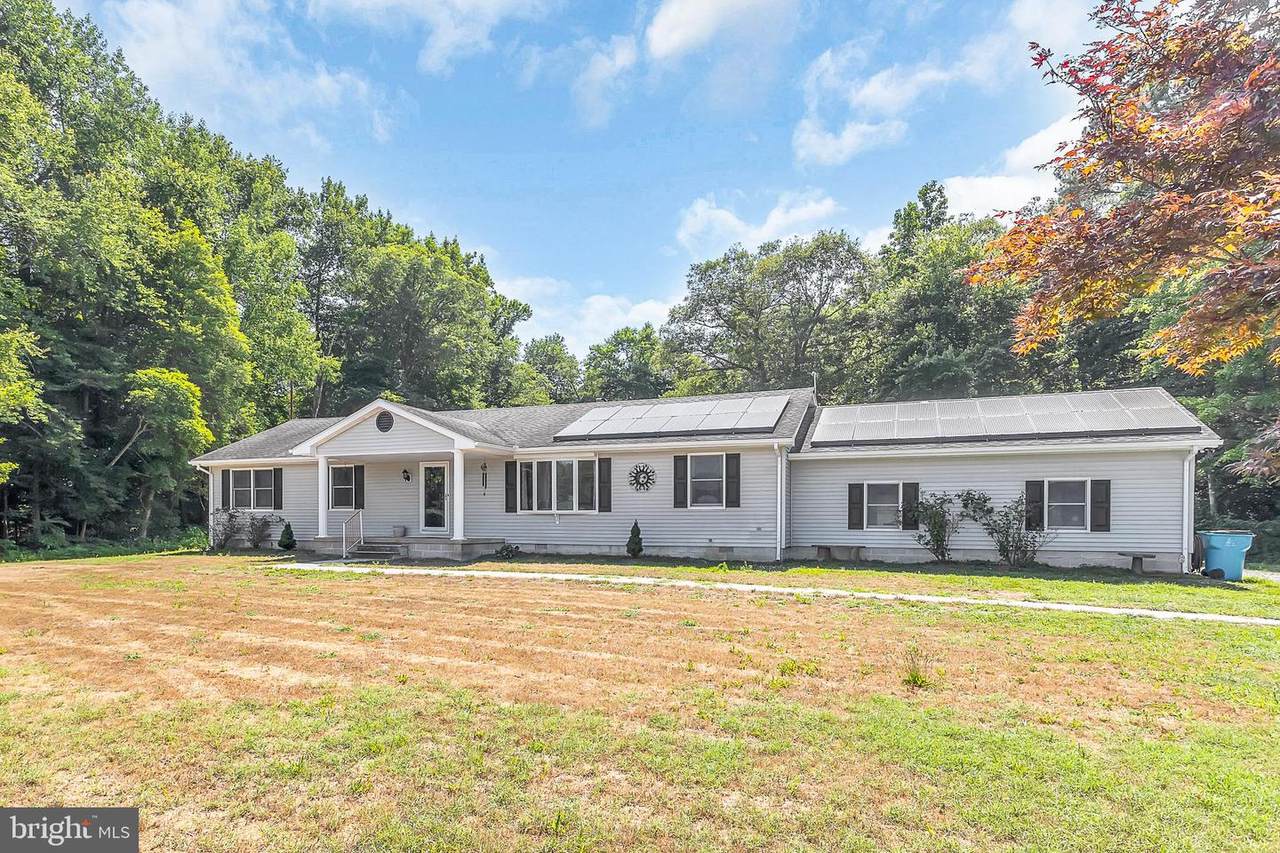 33279 Bob Smith Road - Photo 1