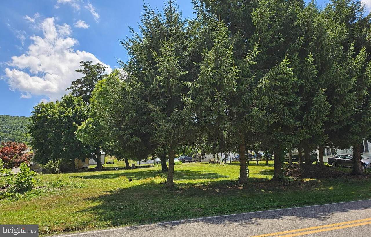 520 E Center Street - Photo 1