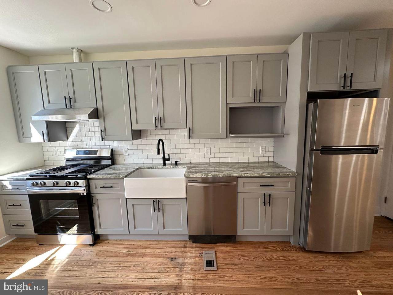 3263 Tilton Street - Photo 1