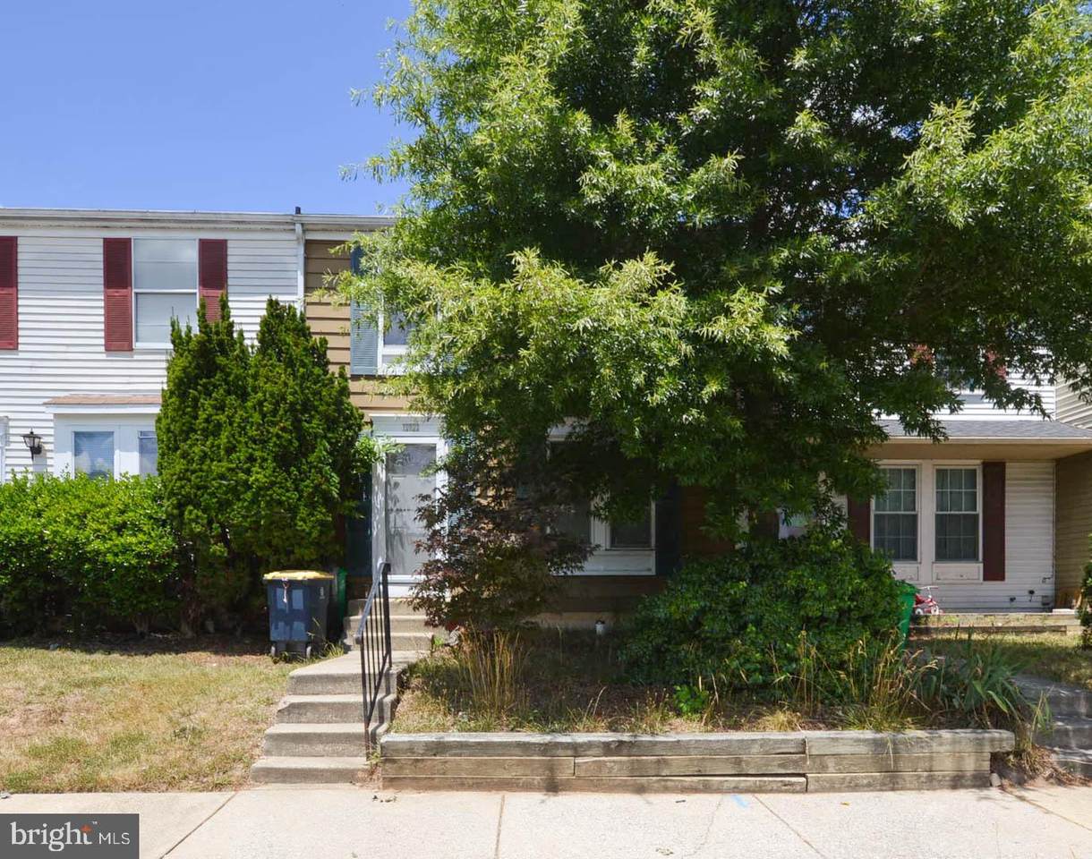 12022 Beltsville Drive - Photo 1