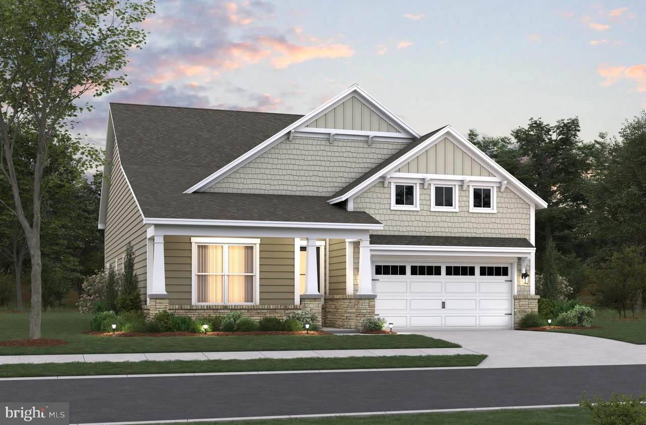 22034 Heartwood Circle - Photo 1