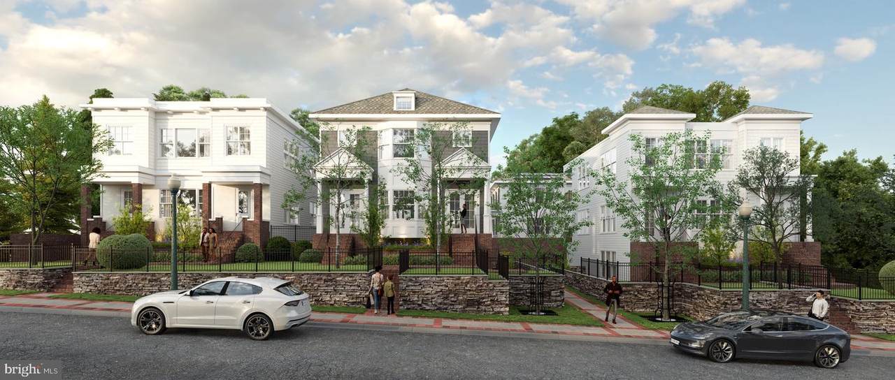 129 Park Street - Photo 1