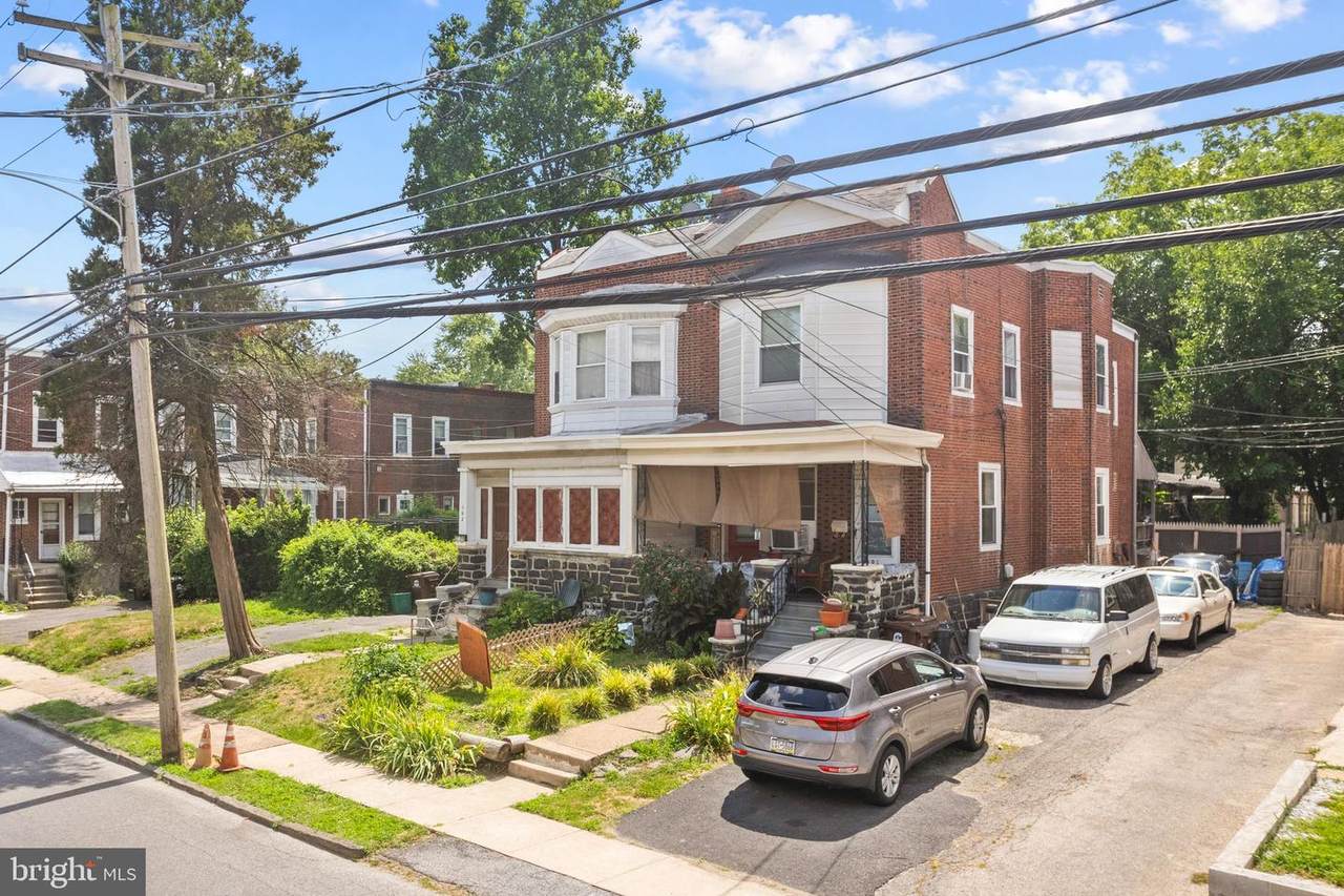 104 Union Avenue - Photo 1