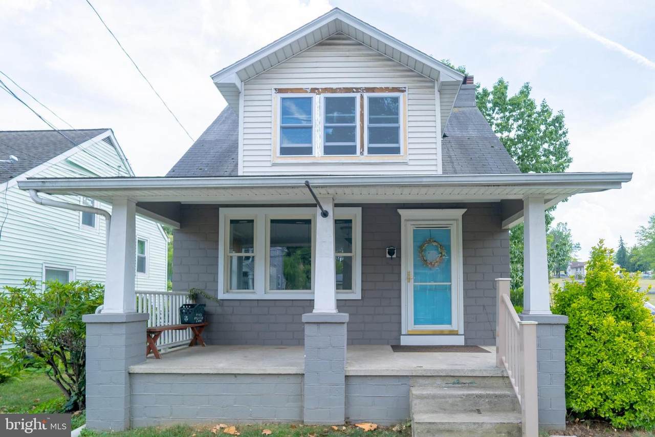 86 Schuylkill Road - Photo 1