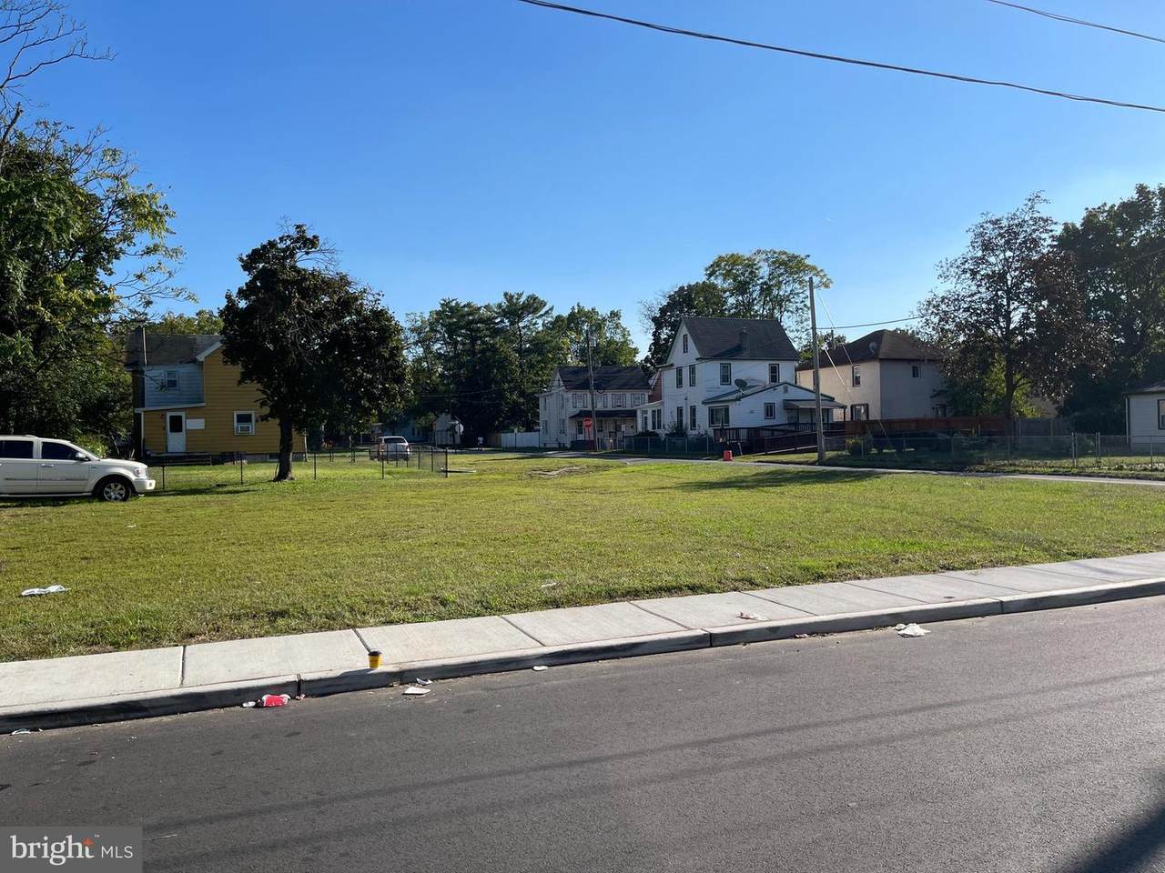 122 Washington Street - Photo 1
