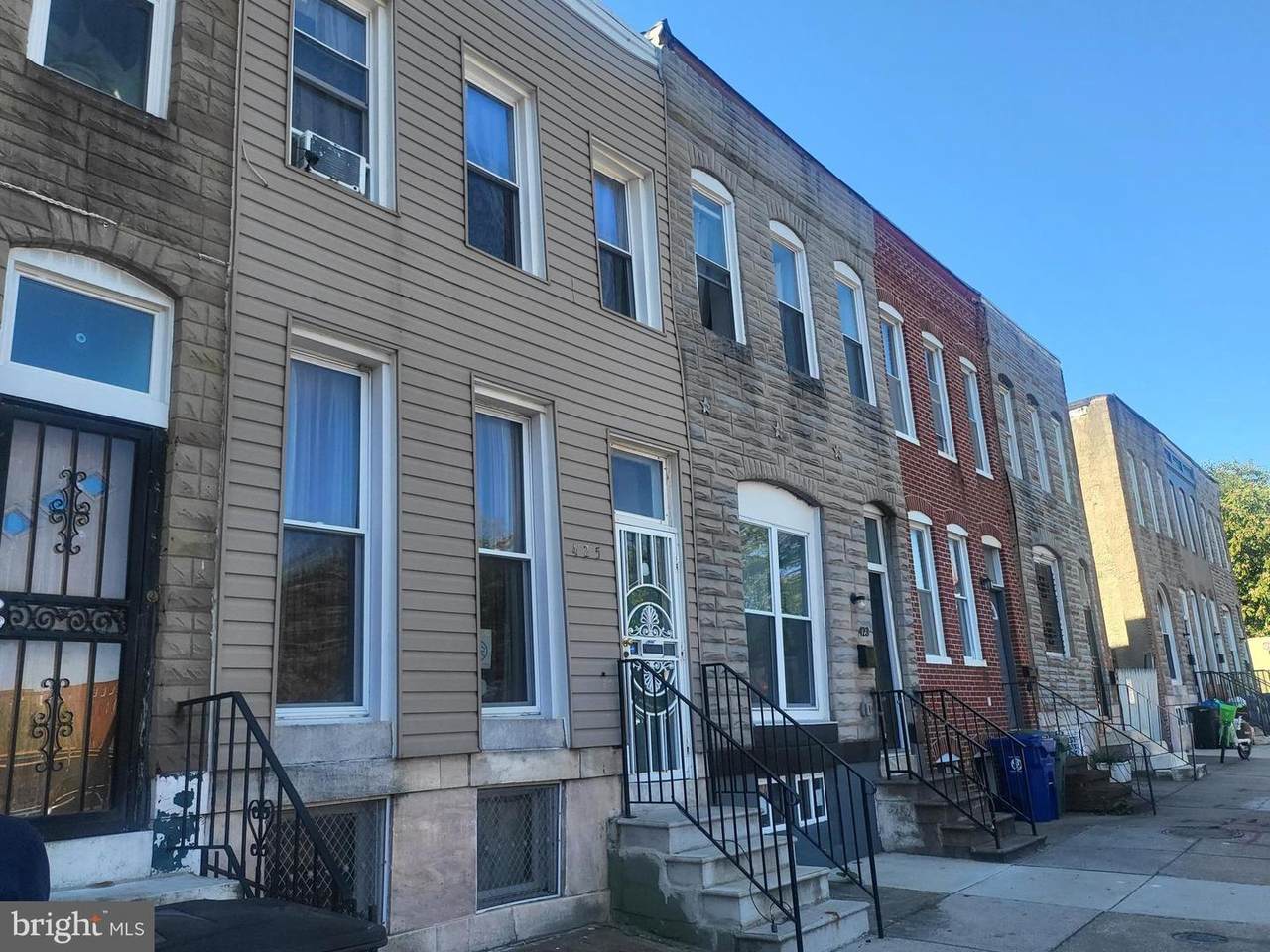 425 Preston Street - Photo 1