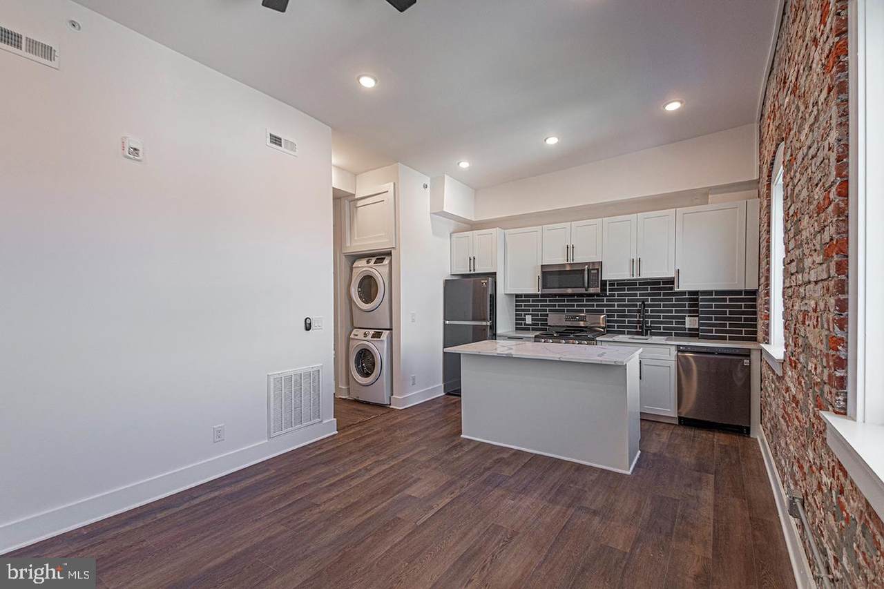 1211 Bainbridge Street - Photo 1