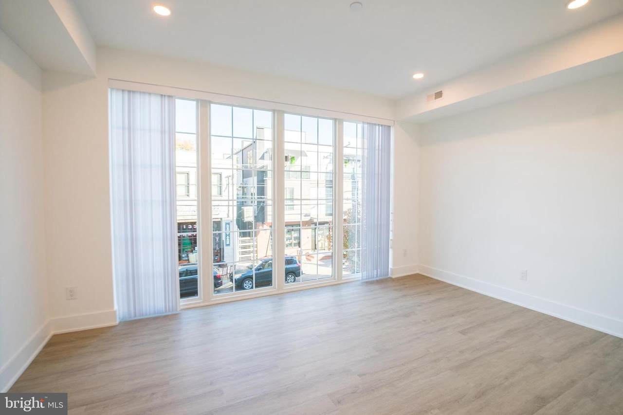 1324 Frankford Avenue - Photo 1