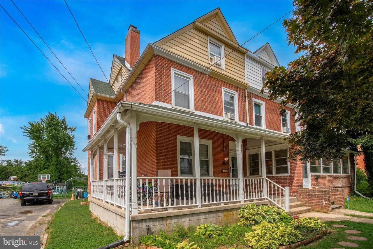 34 Clifton Avenue - Photo 1