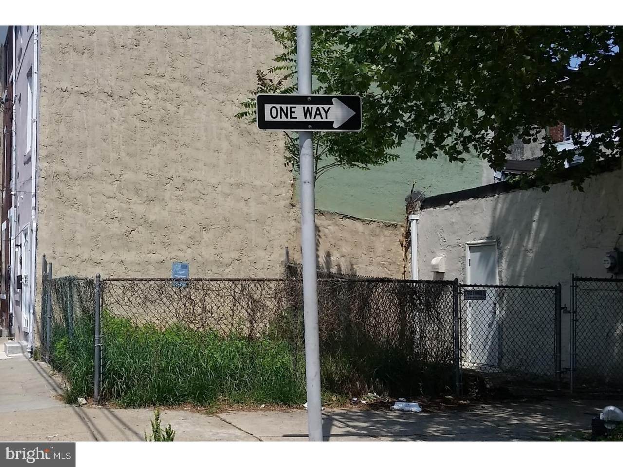 429 Jefferson Street - Photo 1