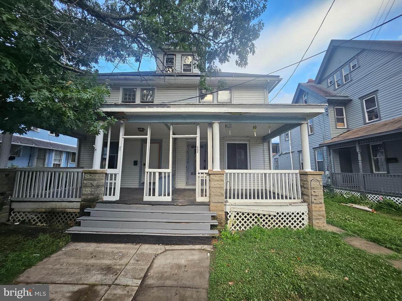 52 Chestnut Street - Photo 1